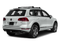 2016 Volkswagen Touareg VR6 FSI