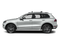 2016 Volkswagen Touareg VR6 FSI