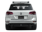 2016 Volkswagen Touareg VR6 FSI