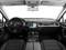 2016 Volkswagen Touareg VR6 FSI