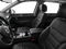 2016 Volkswagen Touareg VR6 FSI