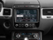 2016 Volkswagen Touareg VR6 FSI