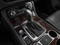 2016 Volkswagen Touareg VR6 FSI
