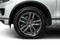 2016 Volkswagen Touareg VR6 FSI