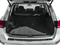 2016 Volkswagen Touareg VR6 FSI