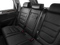 2016 Volkswagen Touareg VR6 FSI