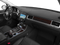 2016 Volkswagen Touareg VR6 FSI