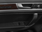 2016 Volkswagen Touareg VR6 FSI