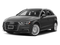 2017 Audi A3 Sportback e-tron 1.4T Premium