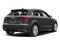 2017 Audi A3 Sportback e-tron 1.4T Premium