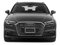 2017 Audi A3 Sportback e-tron 1.4T Premium