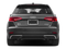 2017 Audi A3 Sportback e-tron 1.4T Premium
