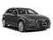 2017 Audi A3 Sportback e-tron 1.4T Premium