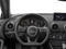 2017 Audi A3 Sportback e-tron 1.4T Premium