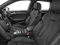 2017 Audi A3 Sportback e-tron 1.4T Premium