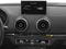 2017 Audi A3 Sportback e-tron 1.4T Premium