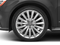 2017 Audi A3 Sportback e-tron 1.4T Premium