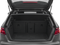 2017 Audi A3 Sportback e-tron 1.4T Premium