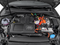 2017 Audi A3 Sportback e-tron 1.4T Premium
