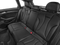 2017 Audi A3 Sportback e-tron 1.4T Premium