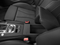 2017 Audi A3 Sportback e-tron 1.4T Premium