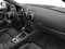 2017 Audi A3 Sportback e-tron 1.4T Premium