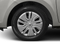 2017 Mitsubishi Mirage G4 ES