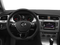 2017 Volkswagen Golf Wolfsburg Edition