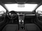 2017 Volkswagen Golf Wolfsburg Edition