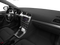 2017 Volkswagen Golf Wolfsburg Edition