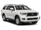 2018 Toyota Sequoia SR5