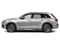 2019 Audi Q7 55 SE Premium Plus
