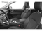 2019 Audi Q7 55 SE Premium Plus