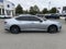 2021 Acura TLX A-Spec Package