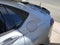 2021 Acura TLX A-Spec Package