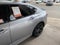 2021 Acura TLX A-Spec Package