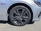 2021 Acura TLX A-Spec Package