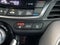2021 Acura TLX A-Spec Package