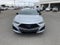 2021 Acura TLX A-Spec Package