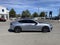 2021 Acura TLX A-Spec Package