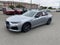 2021 Acura TLX A-Spec Package