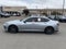 2021 Acura TLX A-Spec Package