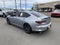 2021 Acura TLX A-Spec Package