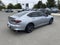 2021 Acura TLX A-Spec Package