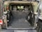 2018 Jeep All-New Wrangler Unlimited Unlimited Rubicon