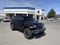 2018 Jeep All-New Wrangler Unlimited Unlimited Rubicon