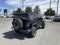 2018 Jeep All-New Wrangler Unlimited Unlimited Rubicon