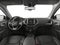 2018 Jeep Cherokee Trailhawk
