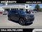2023 Jeep Grand Cherokee Summit Reserve