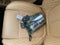 2023 Jeep Grand Cherokee Summit Reserve